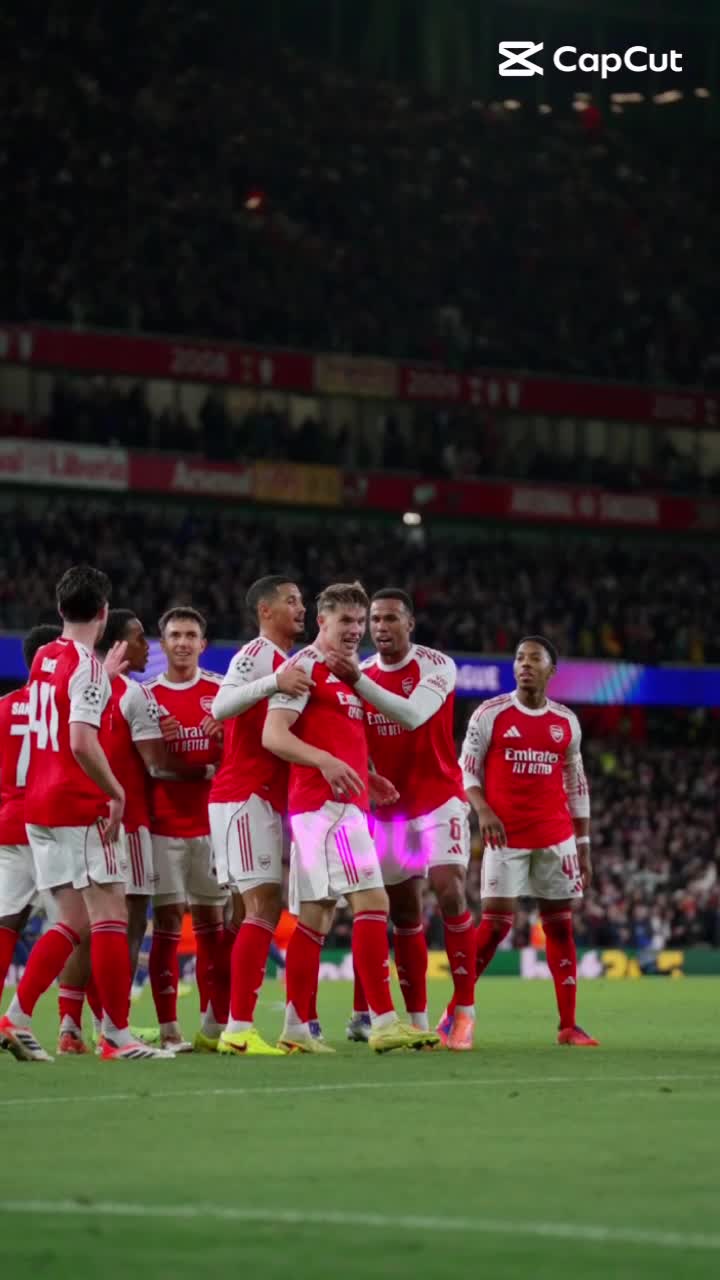 @Arsenal Secretary🇬🇧