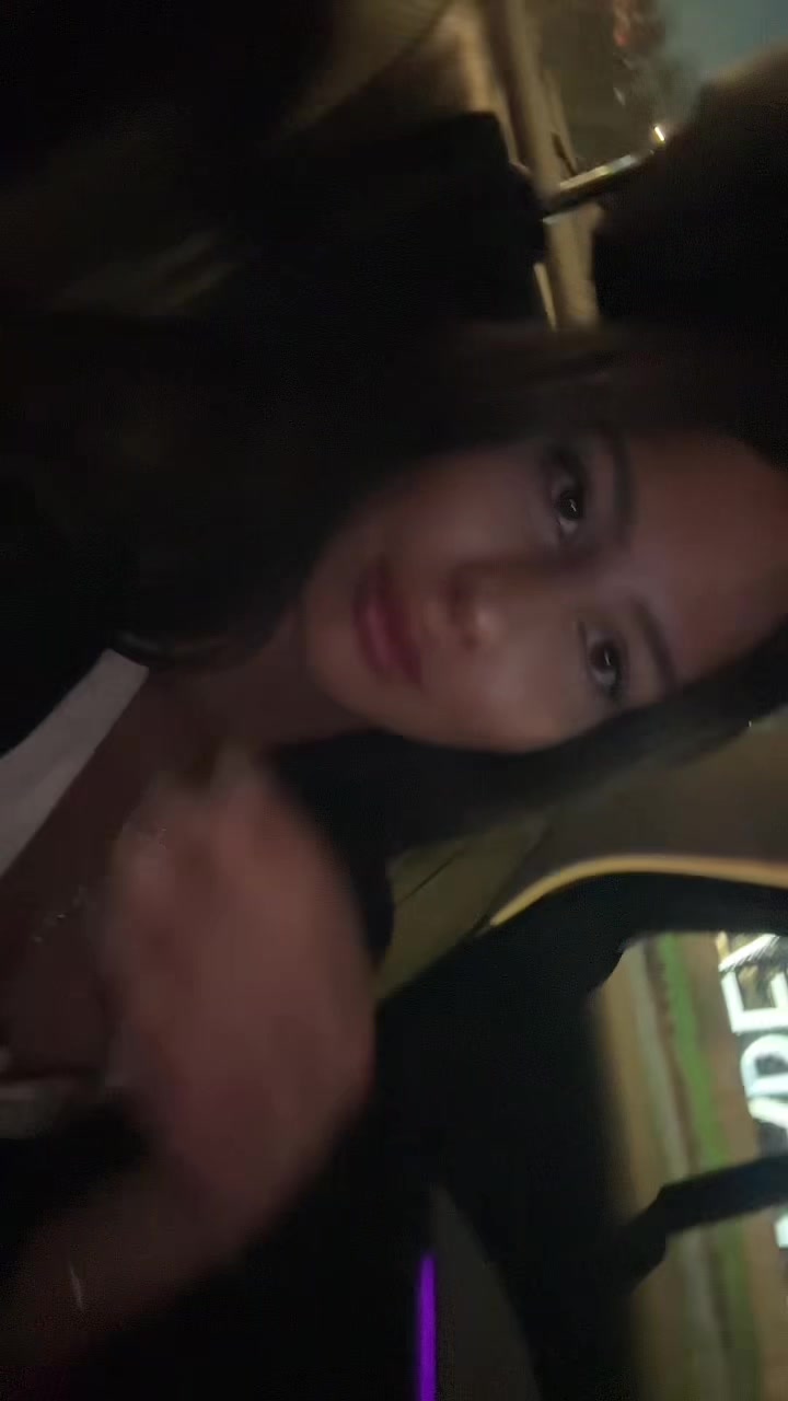 @Vanessa