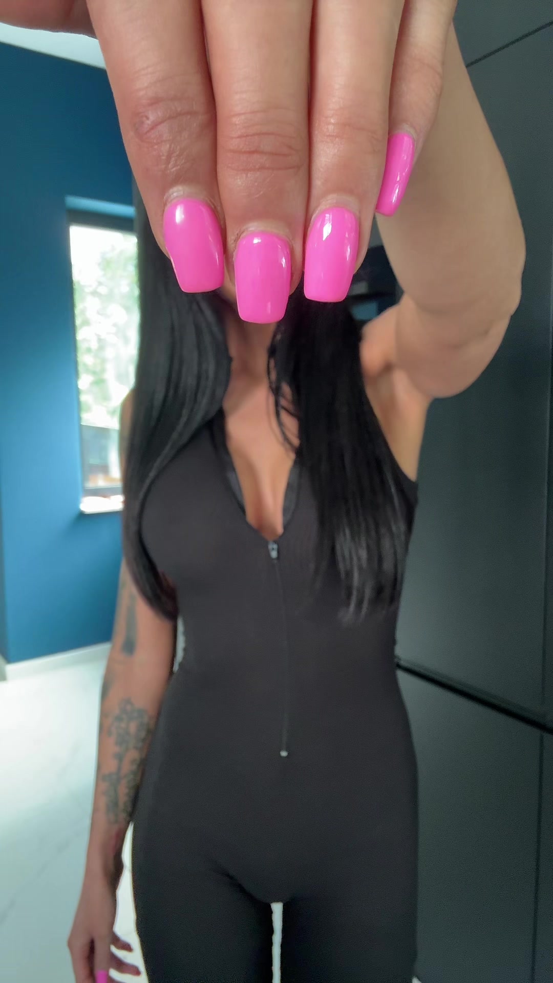 @selinafox.official