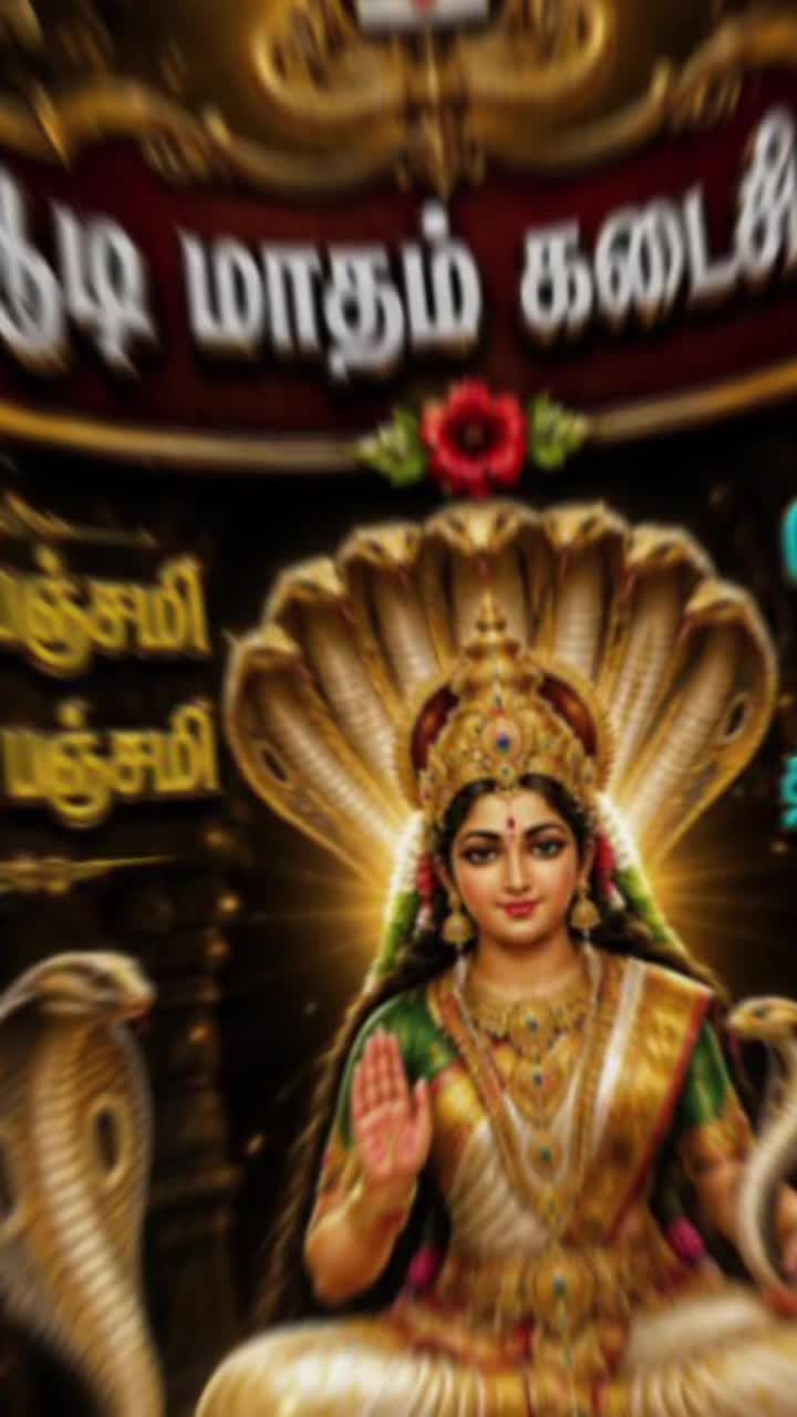 @Sai Meena