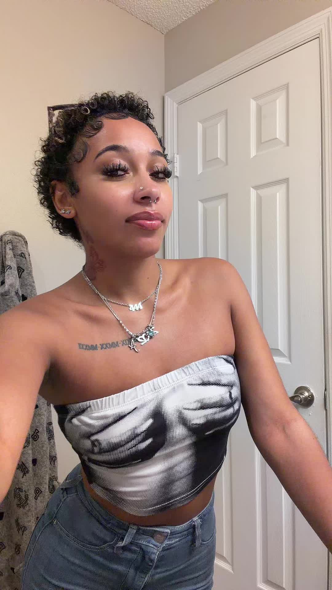 @adarasky