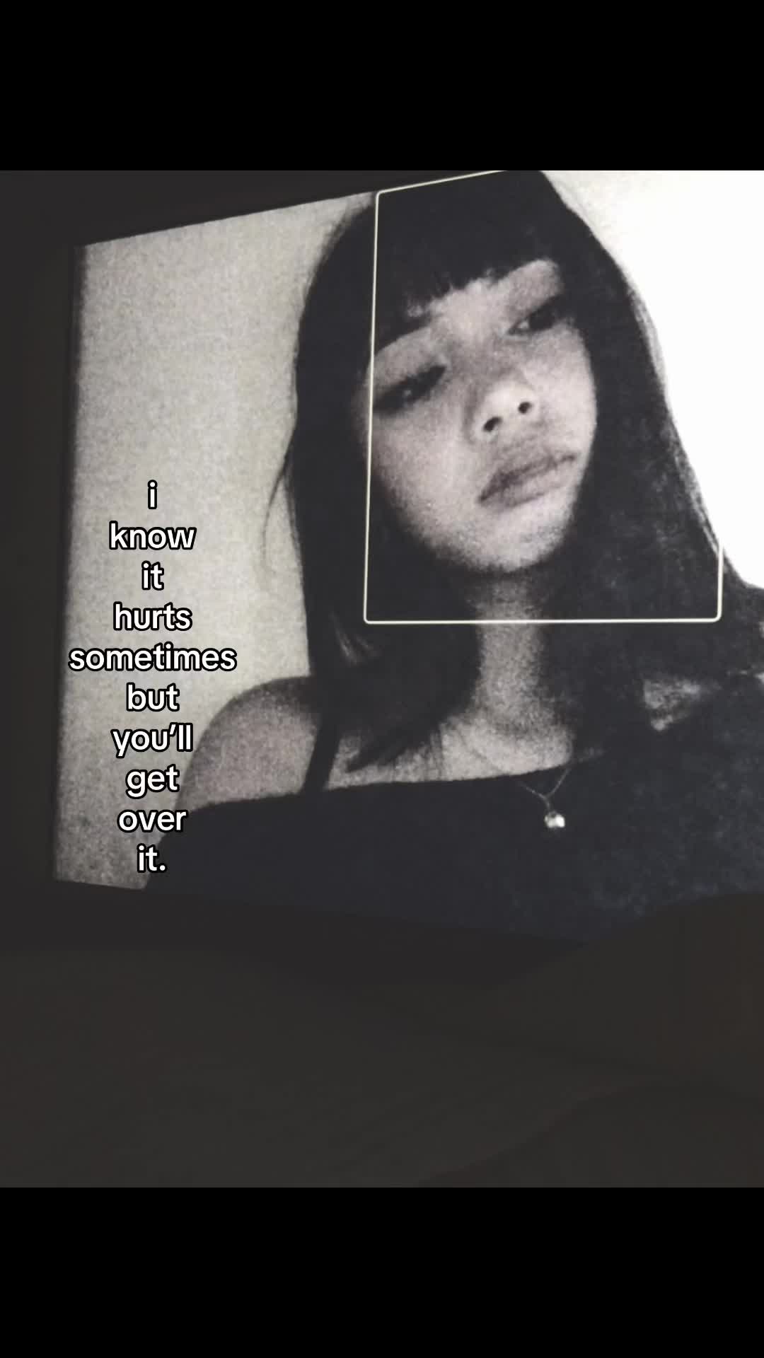 @Kath 𖣂