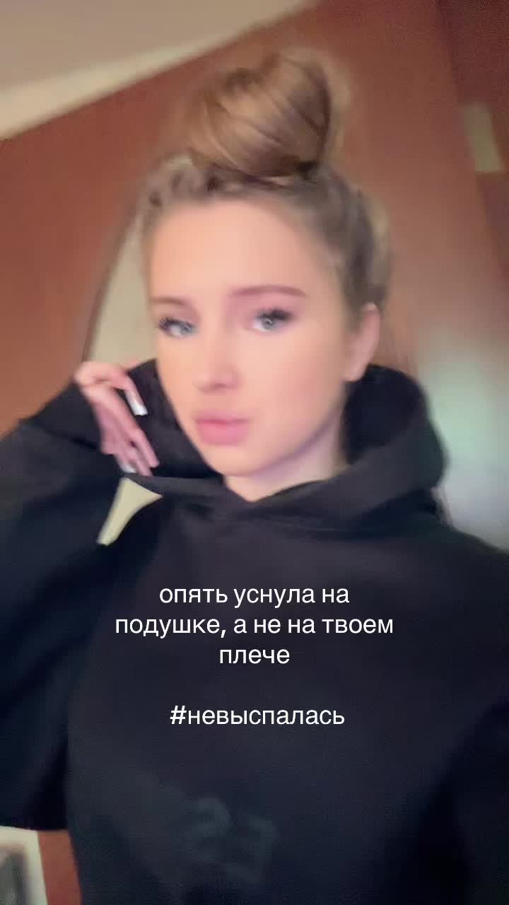 @kirawelf