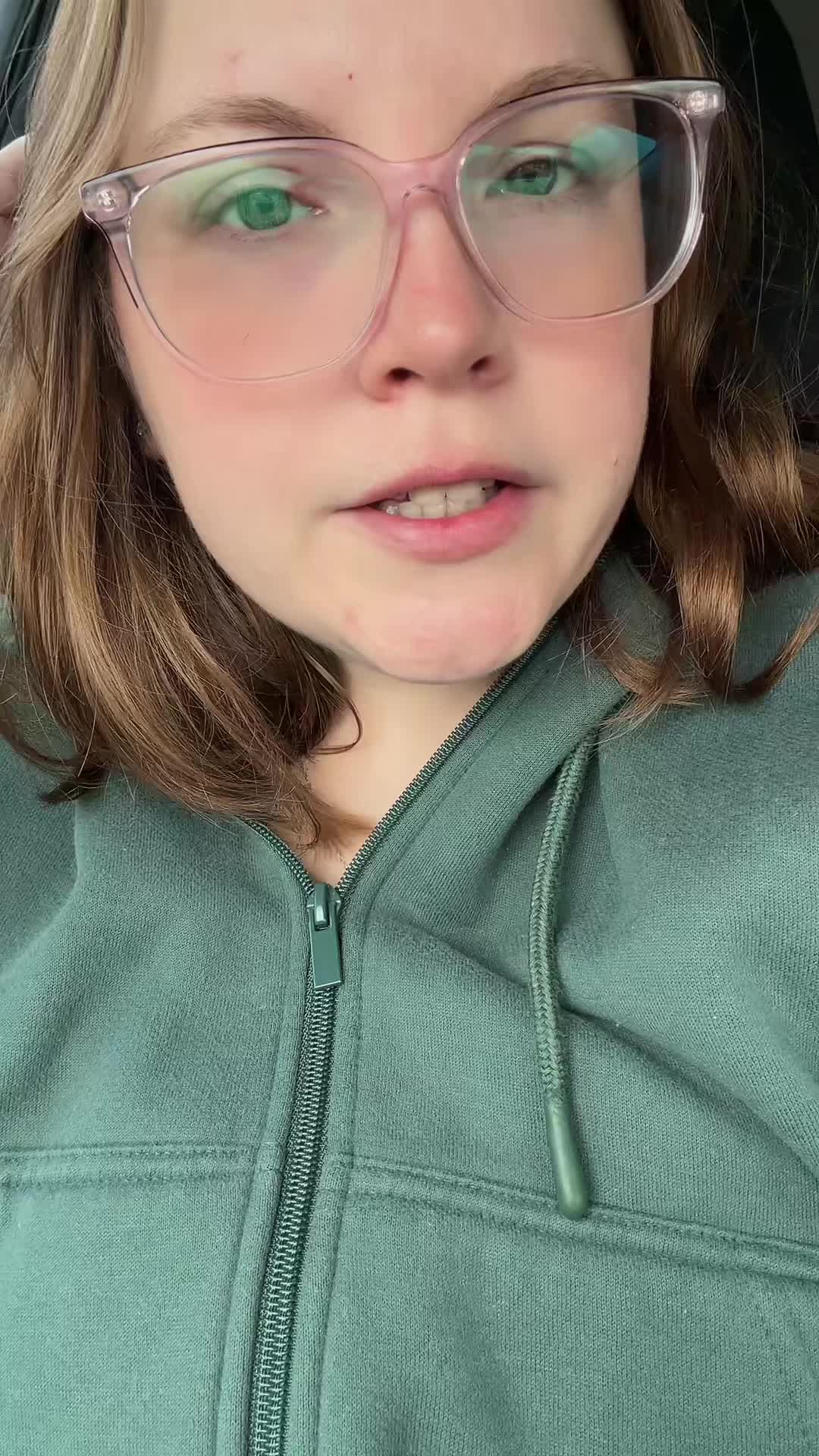 @NandyAndy