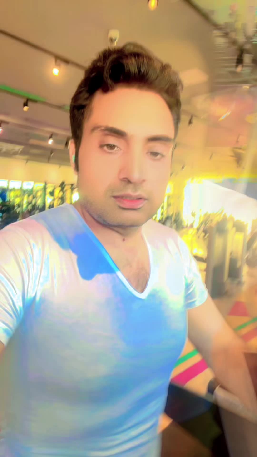 @Rana Sohaib