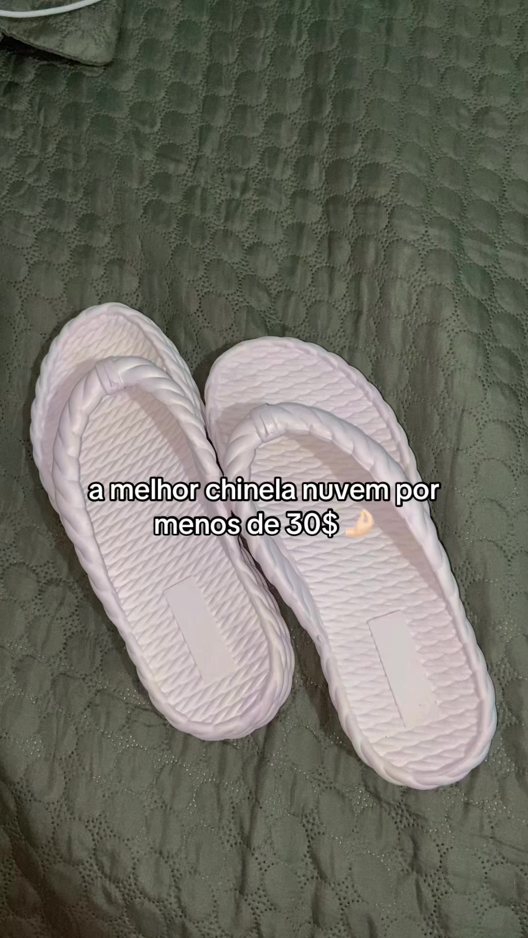 @clarkee