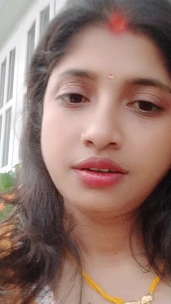 @Dipika ♡