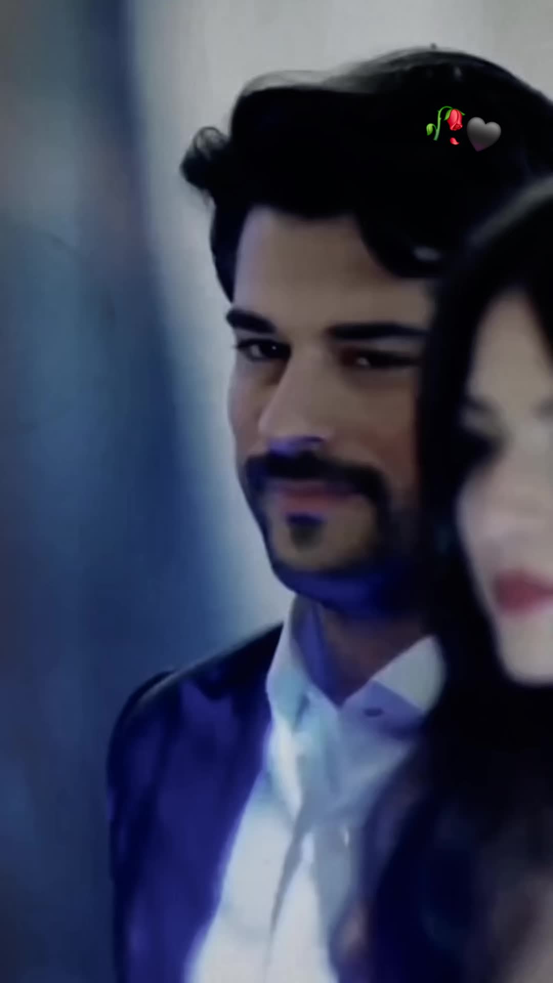 @قمــــ🦋⑅⃝ـᬼرᬼـــر👑🪬