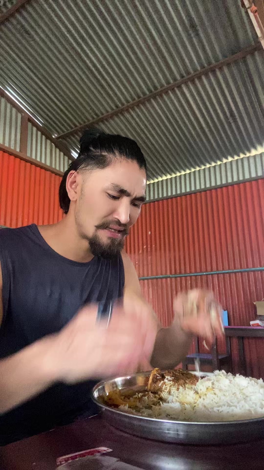 @🦅Roman🦅magar🪰