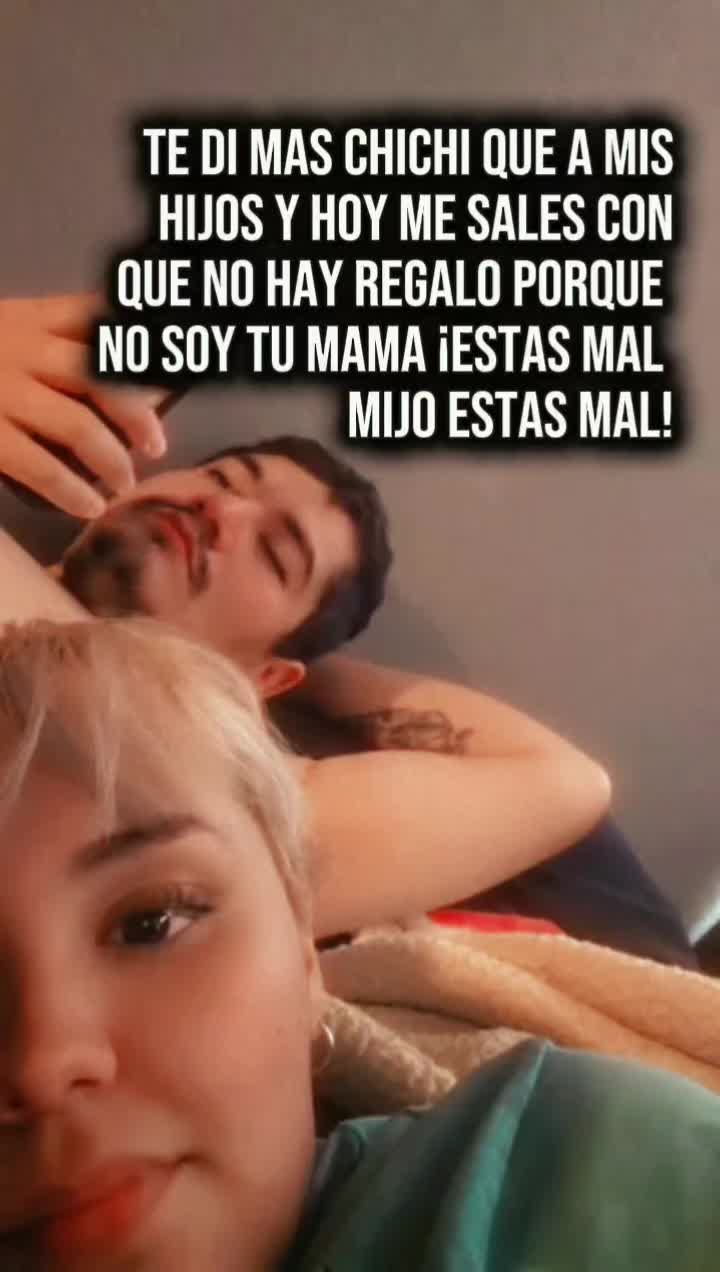 @Isaa