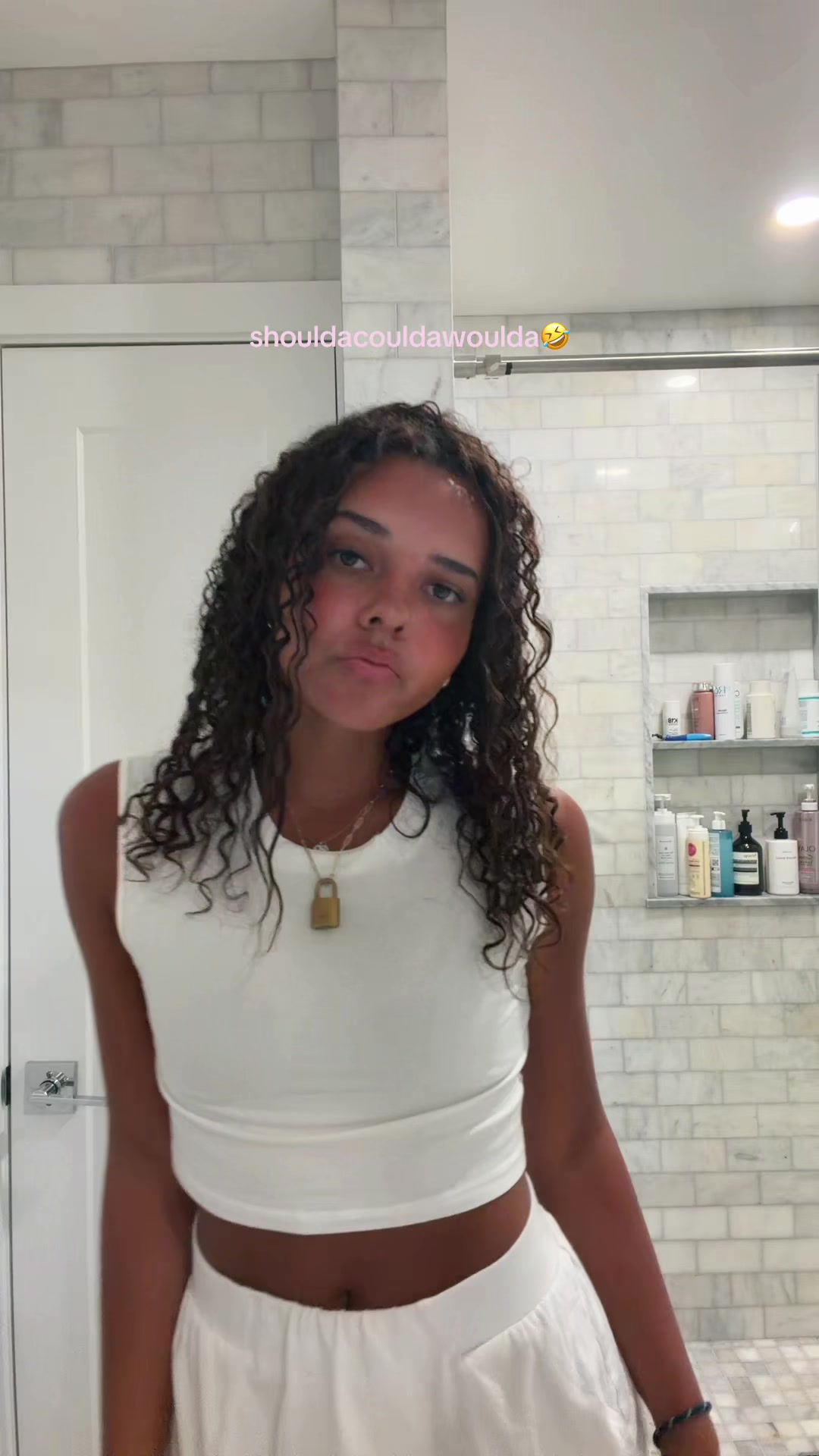 @funkymunky21