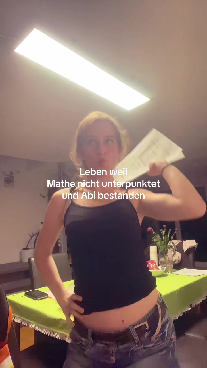 @sophia:)