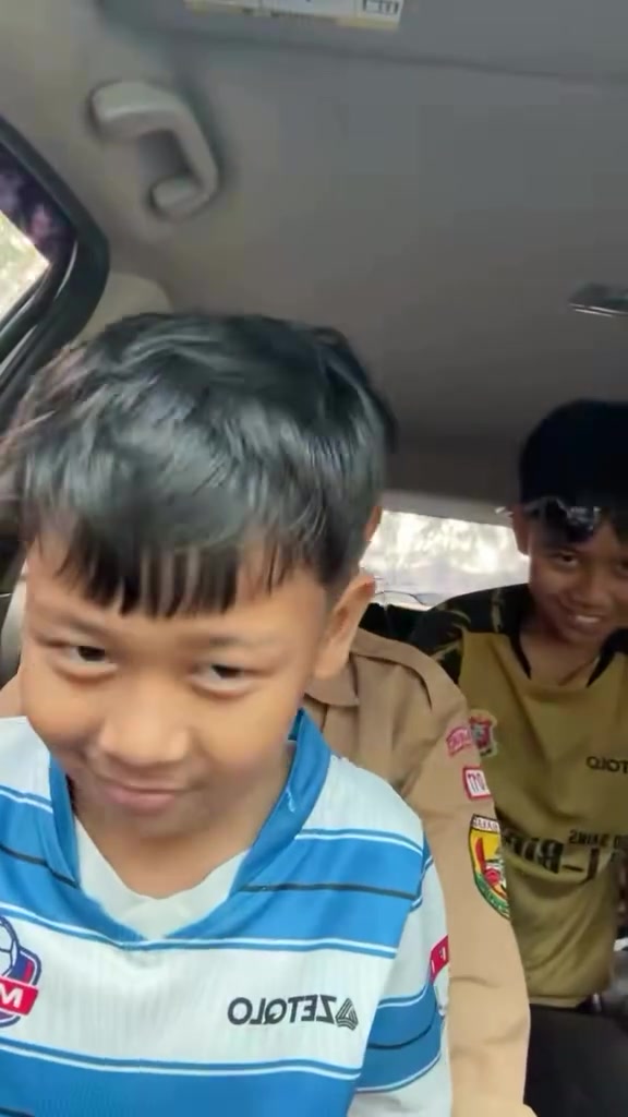 @Boy Skabcl
