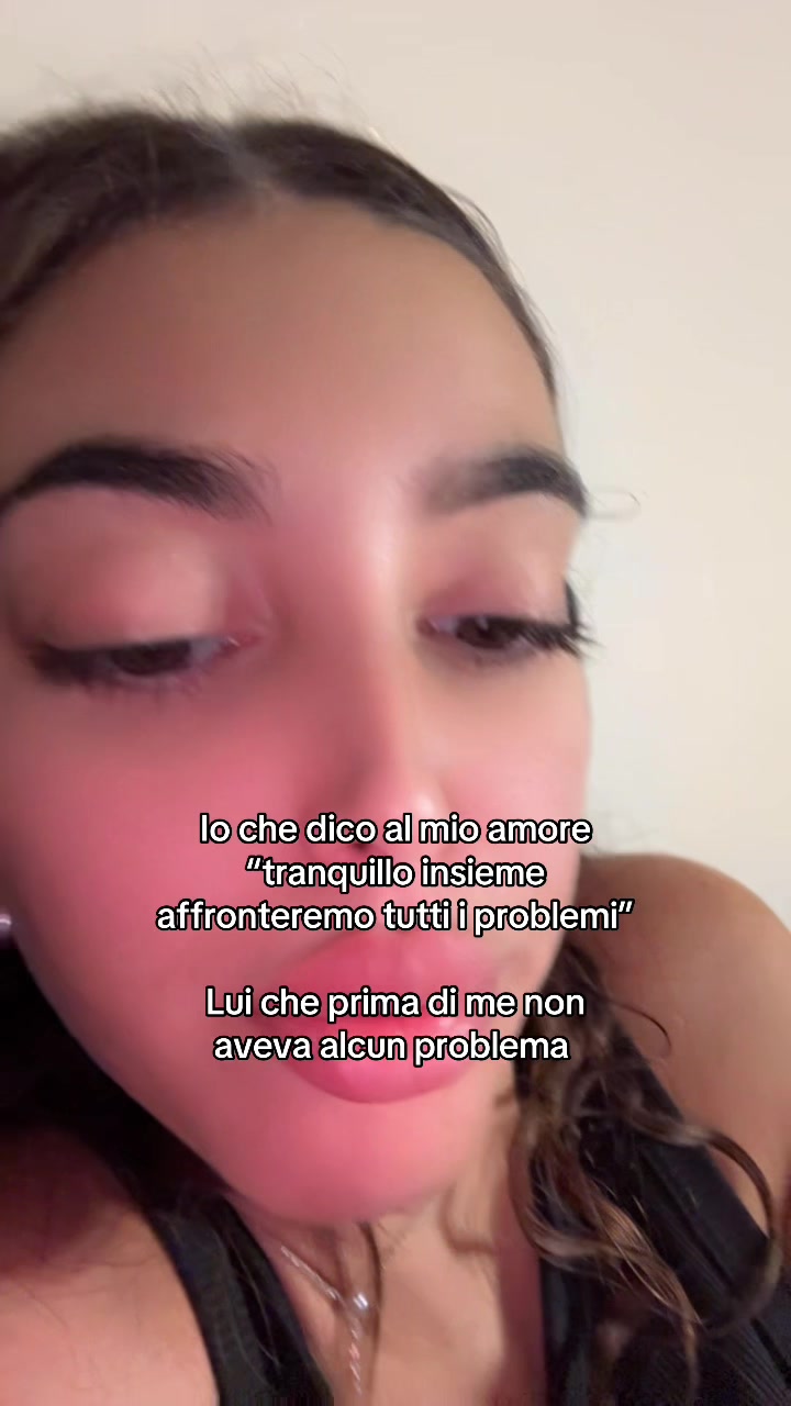 @Anna D'auria 💜