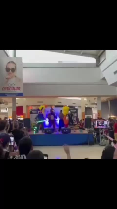 @Jefferson García Agui 🐮🌵