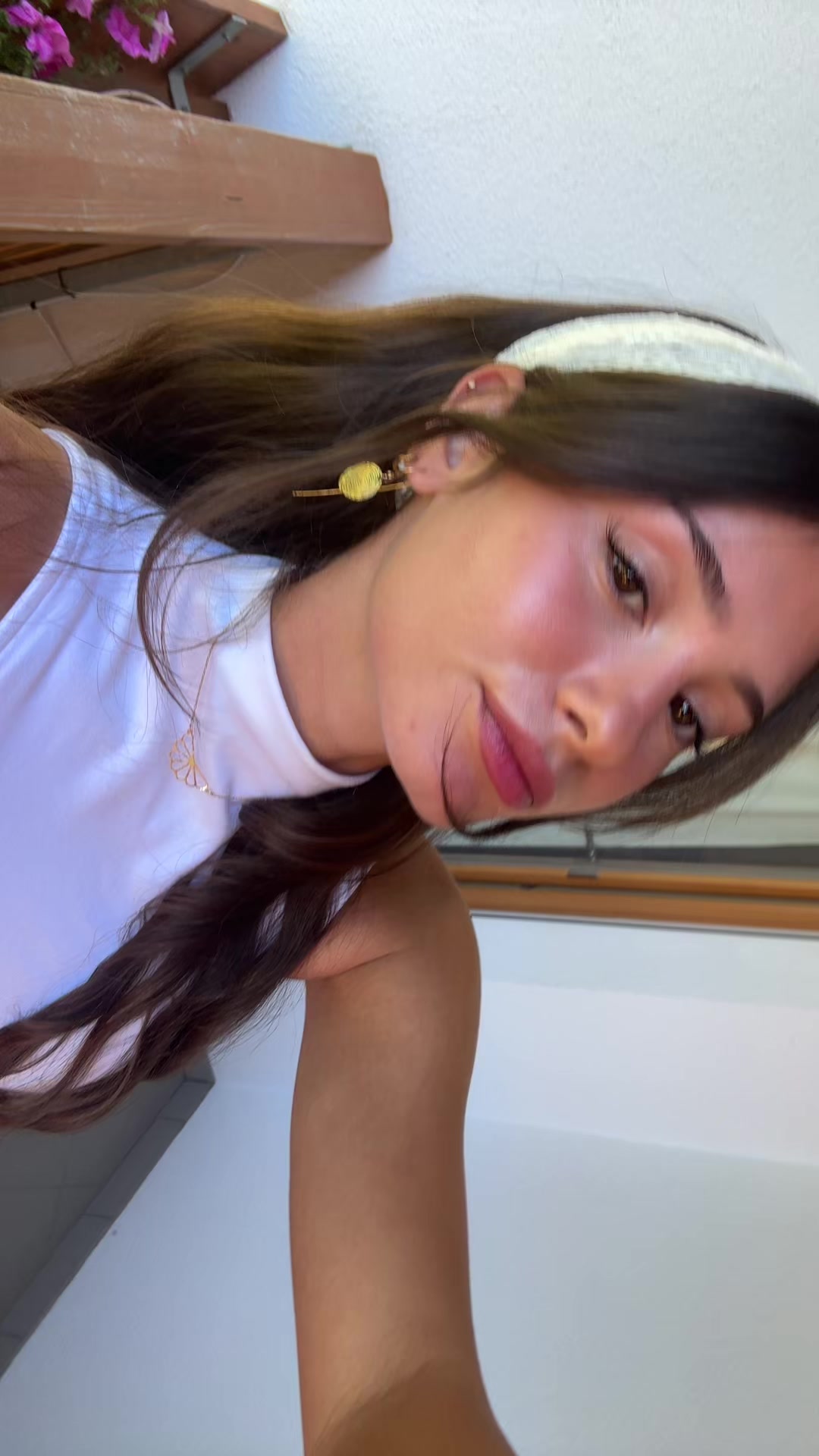 @NOA