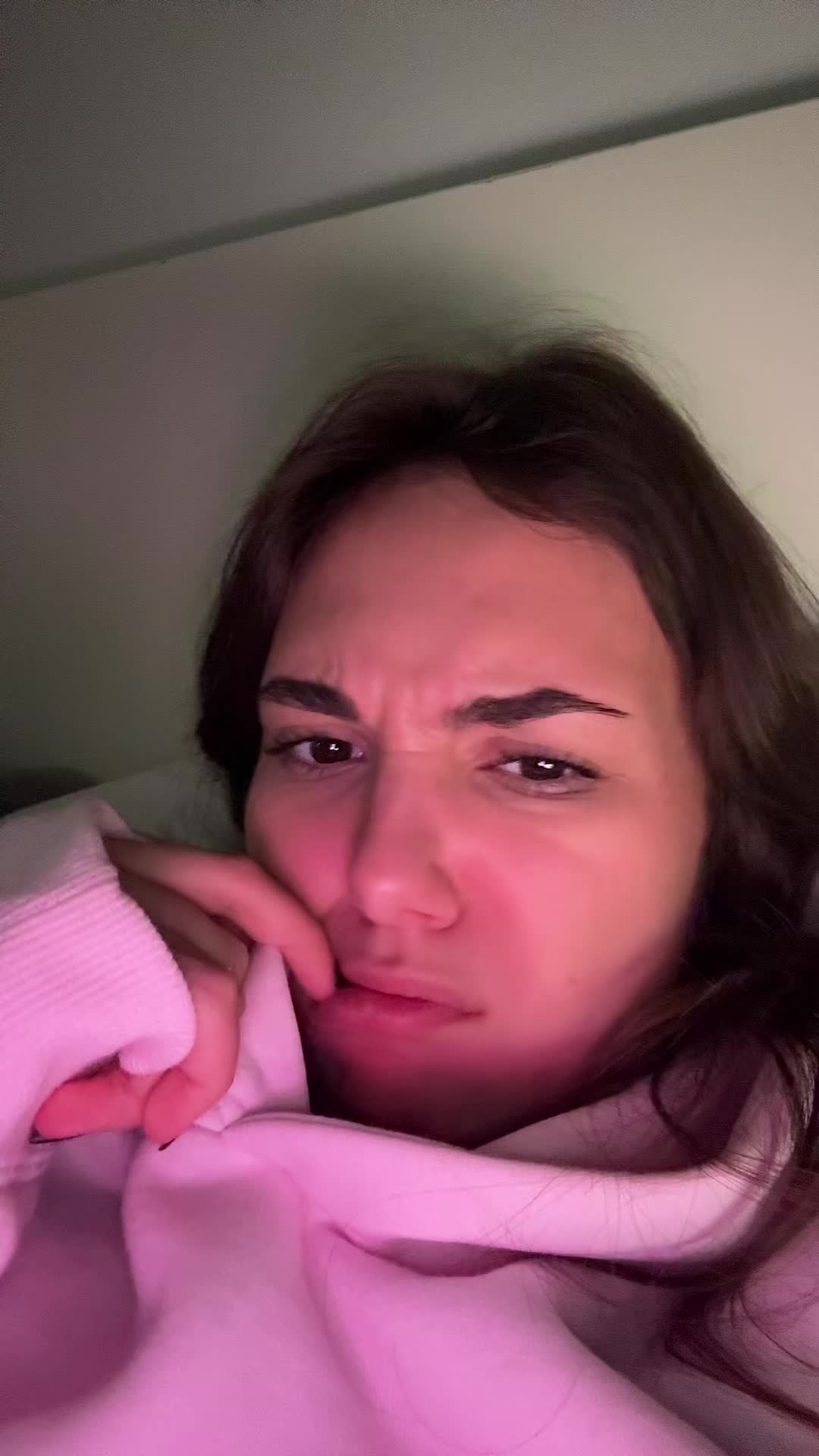 @резова