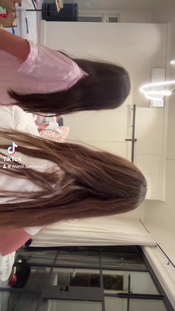 @mimiandcici