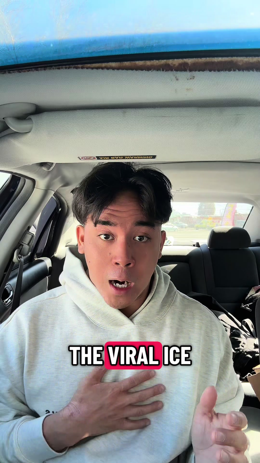 @Jacob Cervania