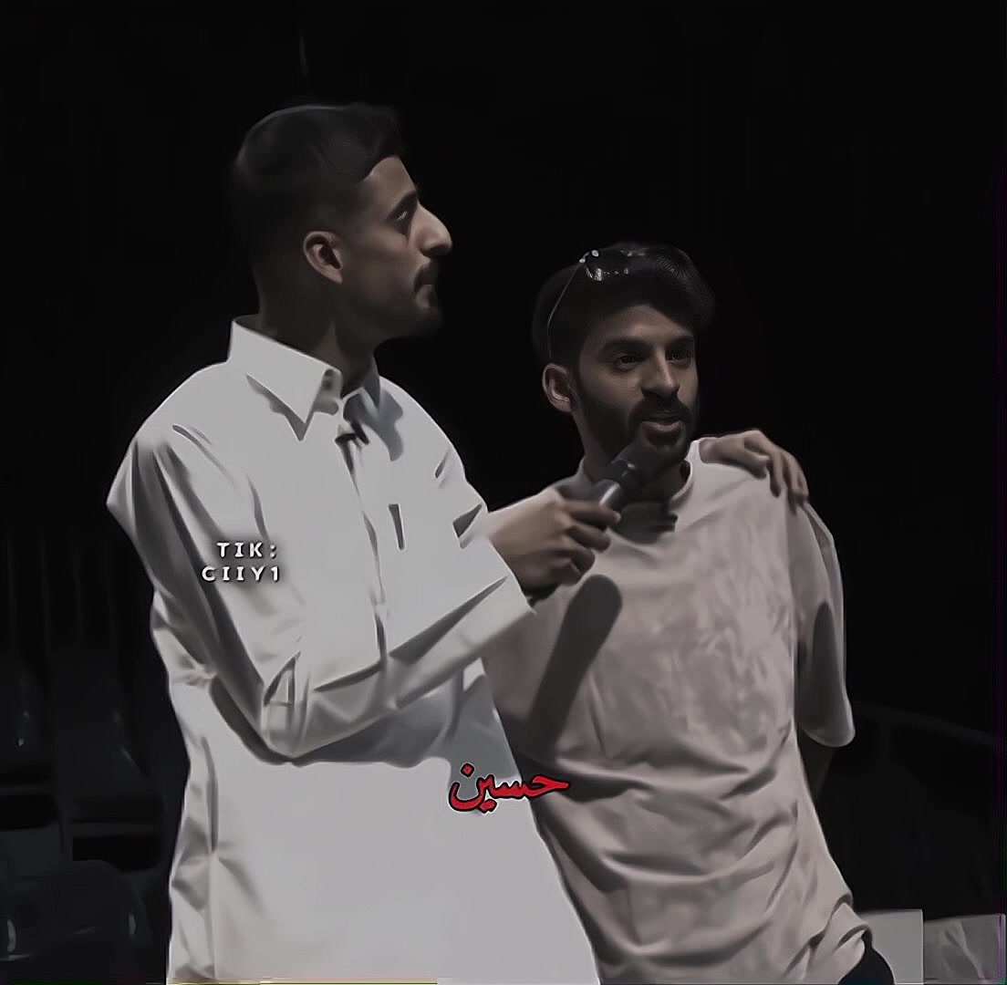 @رويدا 🇸🇦