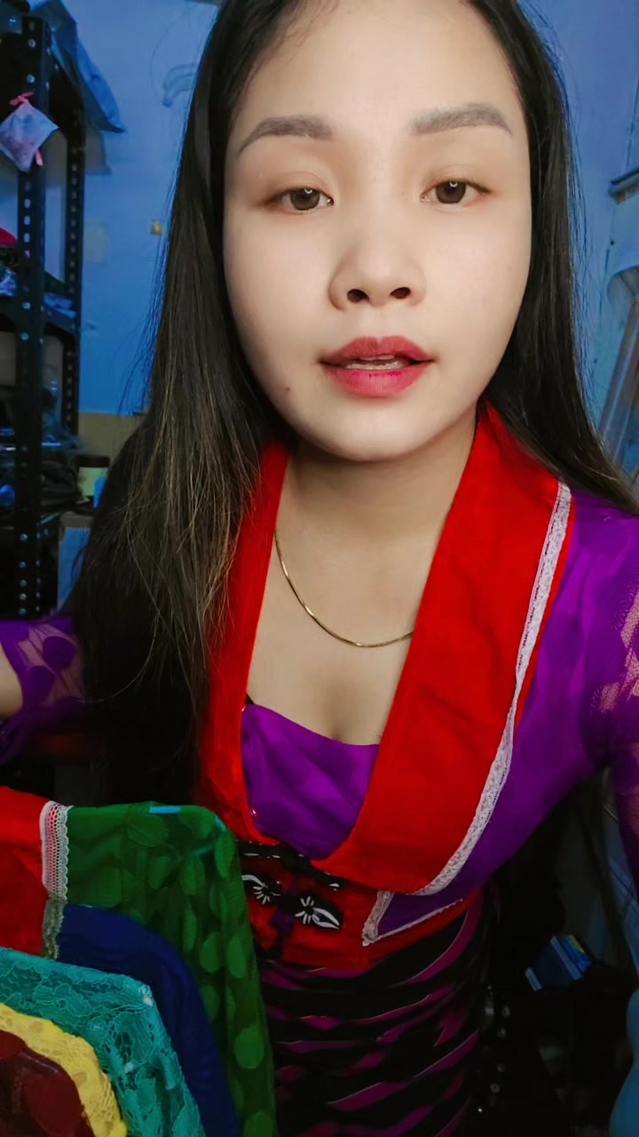 @🇬🇦น้อง อุ่น