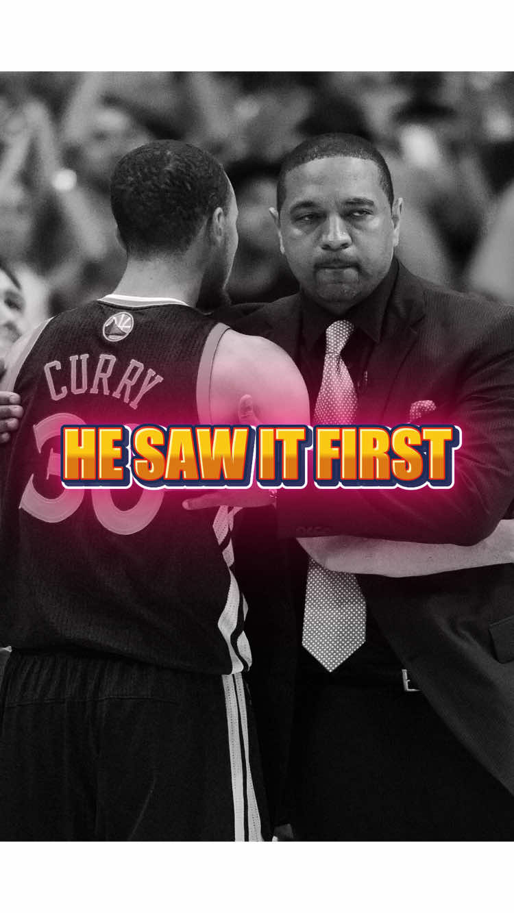 @HoopFlicksHub
