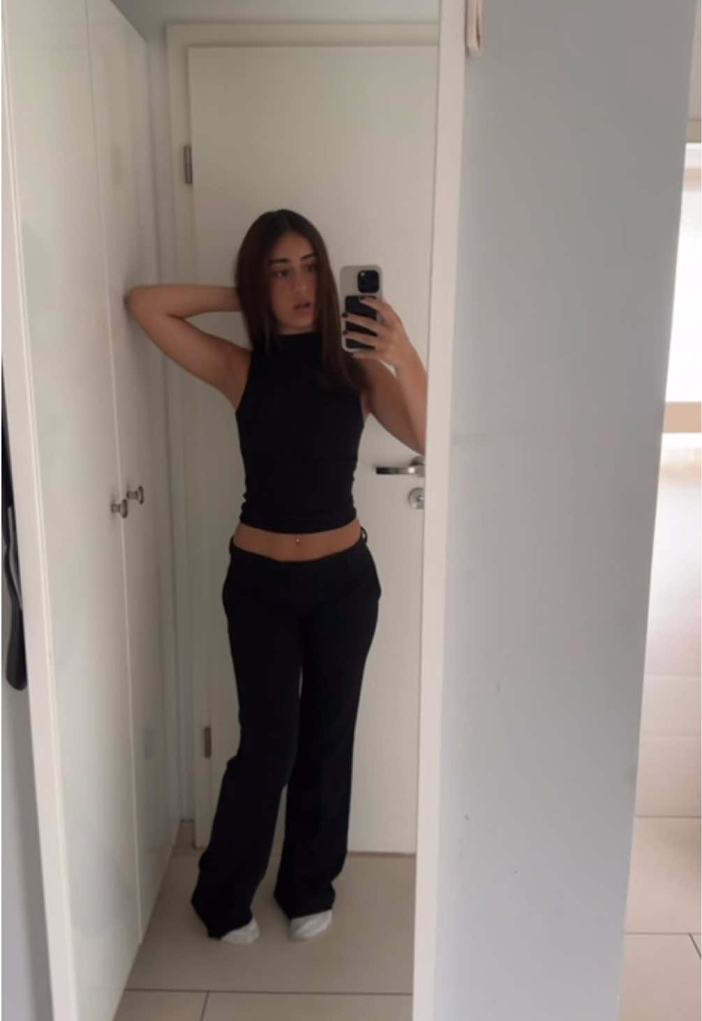 @ 