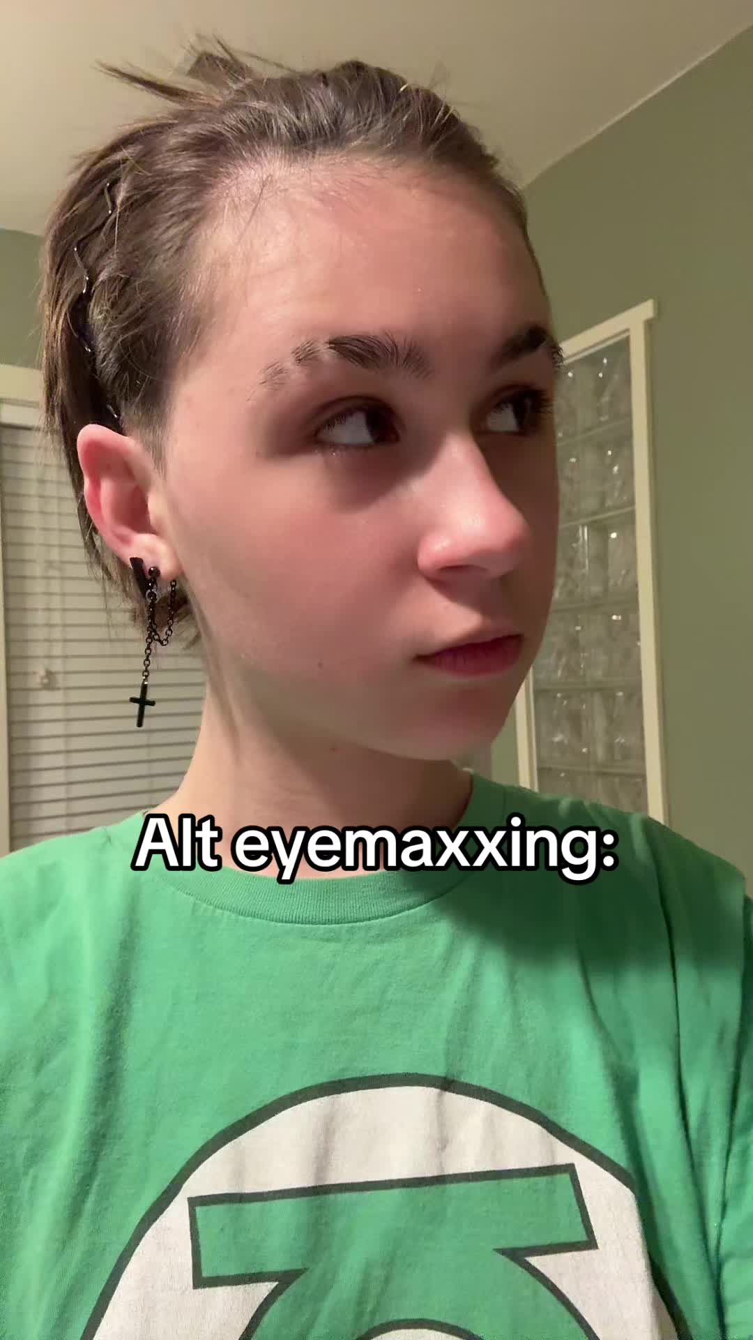 @🌟xanderthegreat🌟