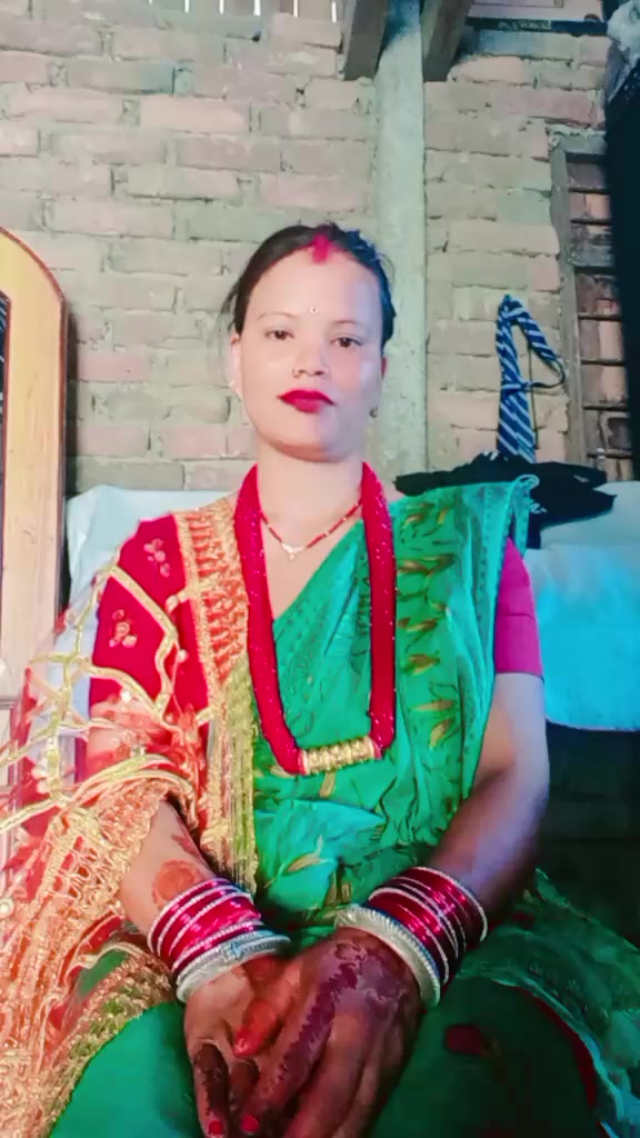 @Anurag