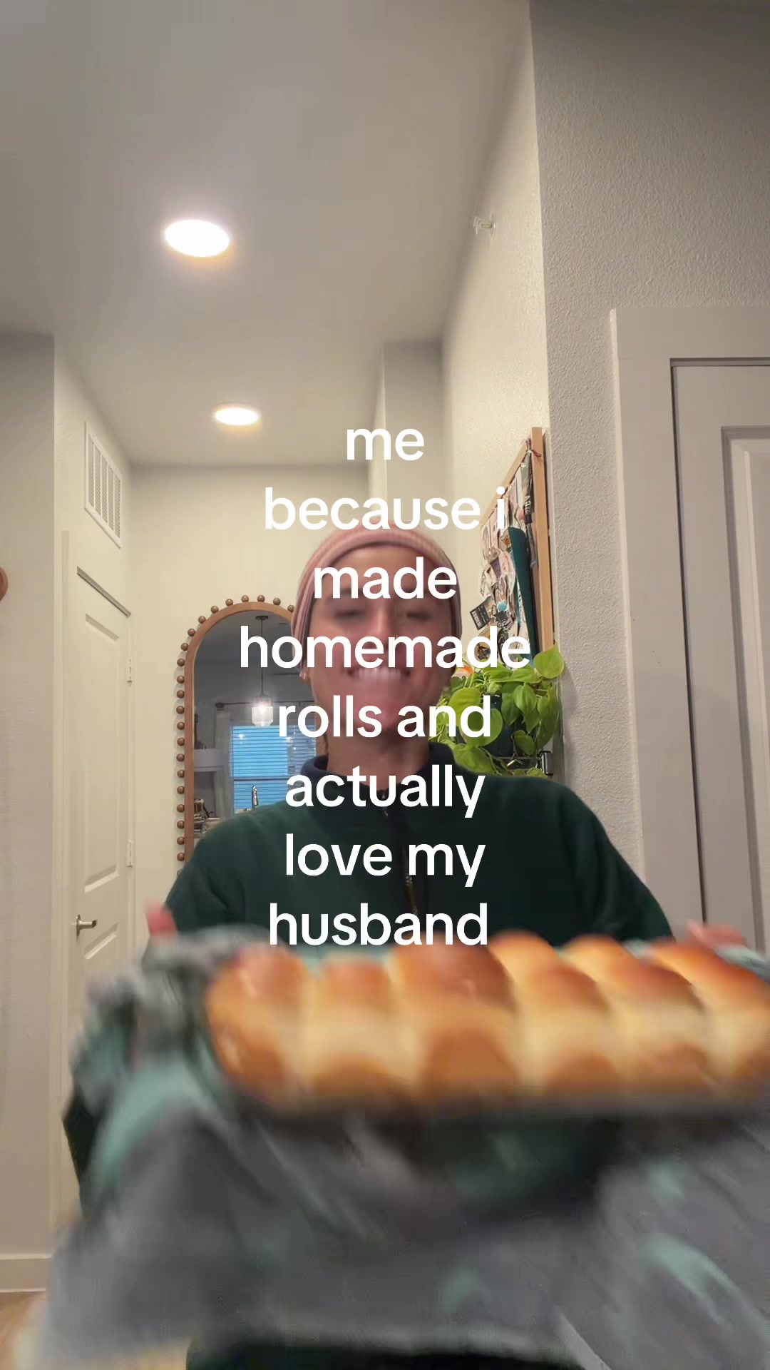 @bay𖦹⋆