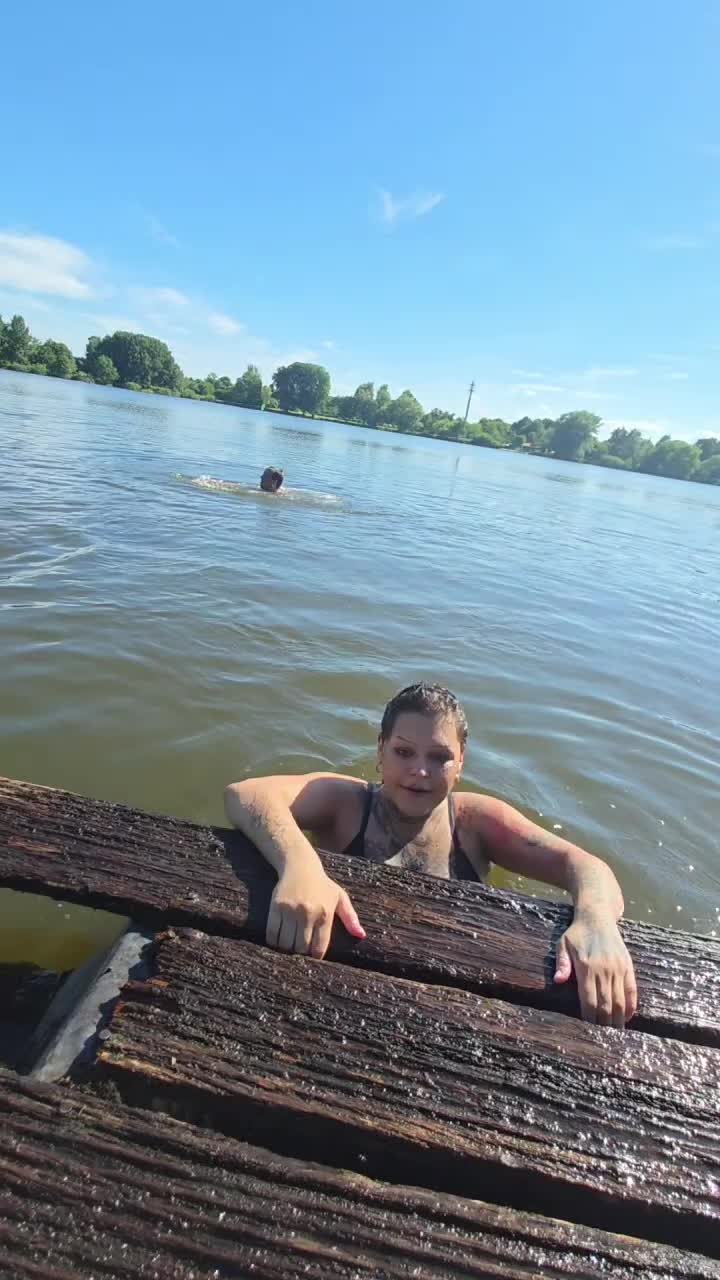 @Schneeegge