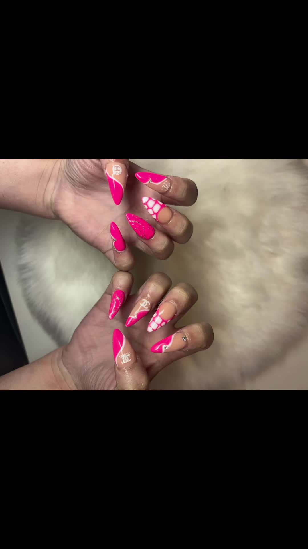 @wizgyalwizzy