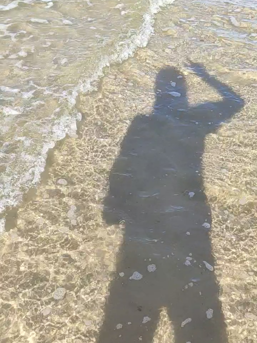 @Empiriala