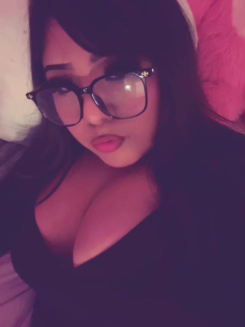 @paola