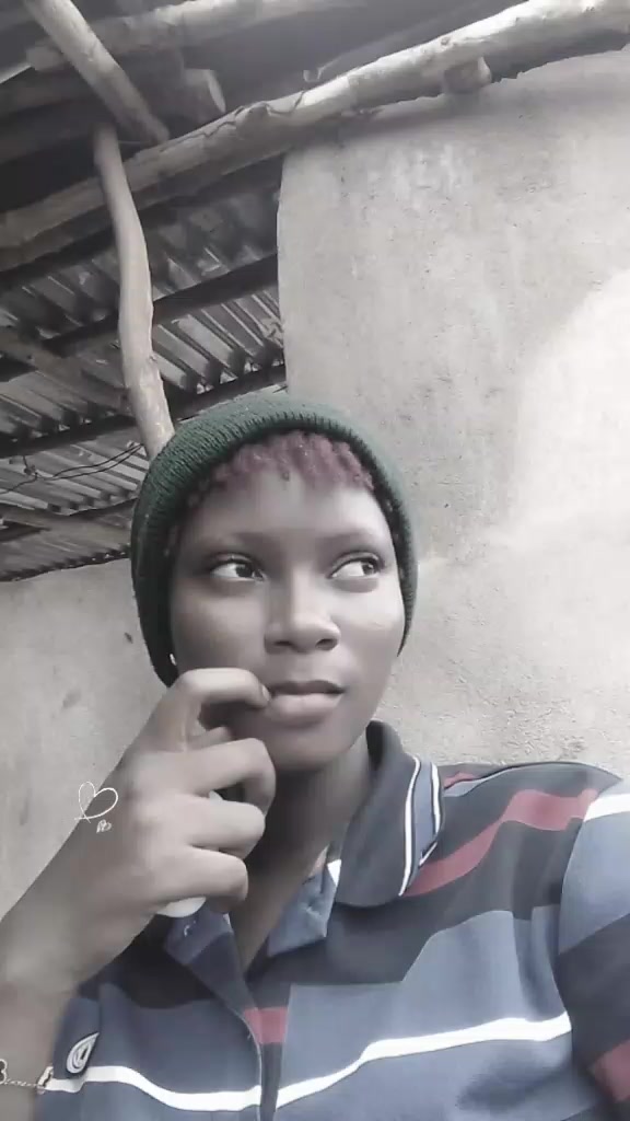 @Itz Hadish