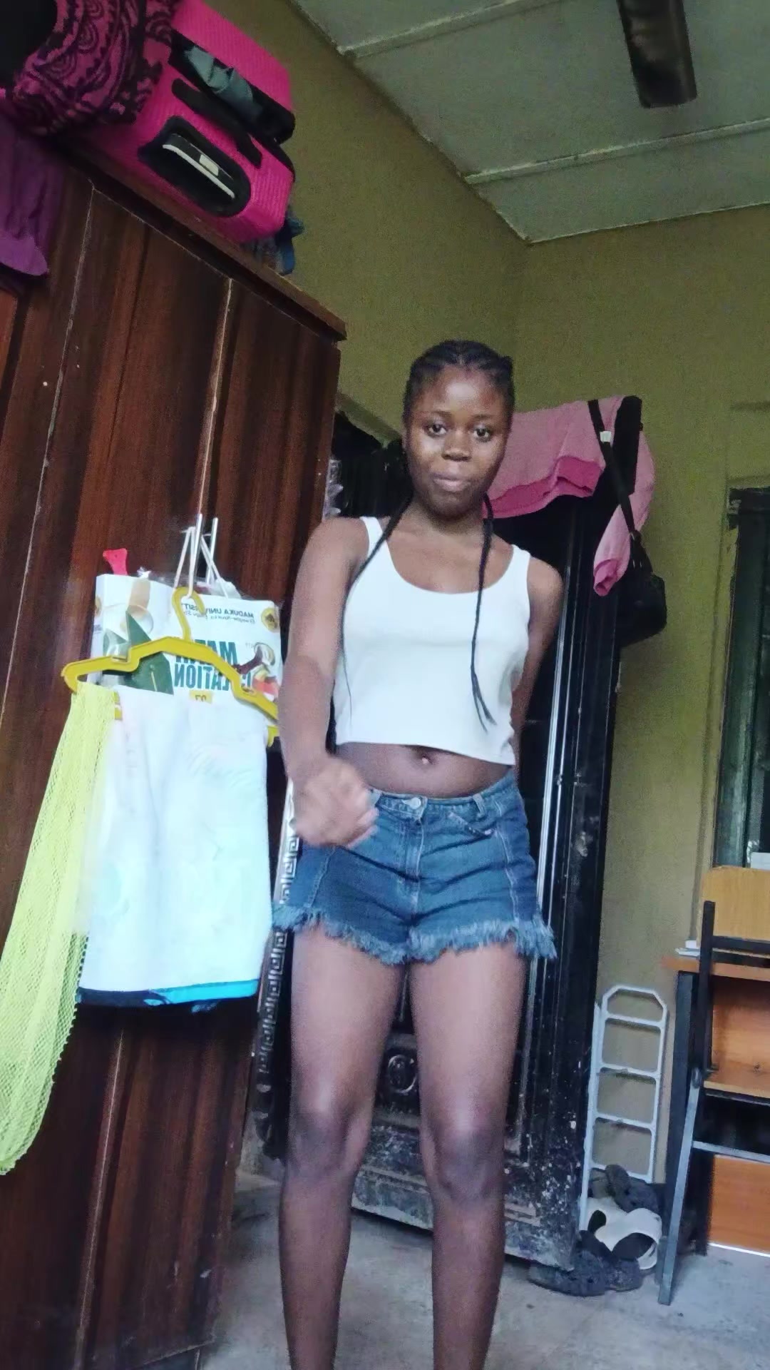 @Dancerzaram