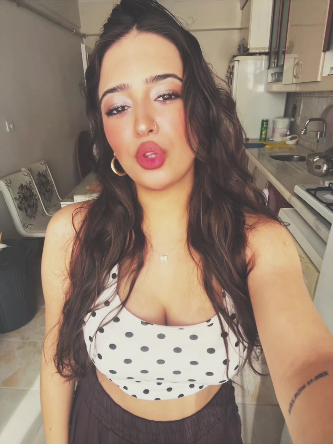 @ela_clkk6