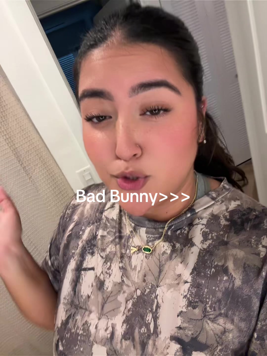 @A.A222