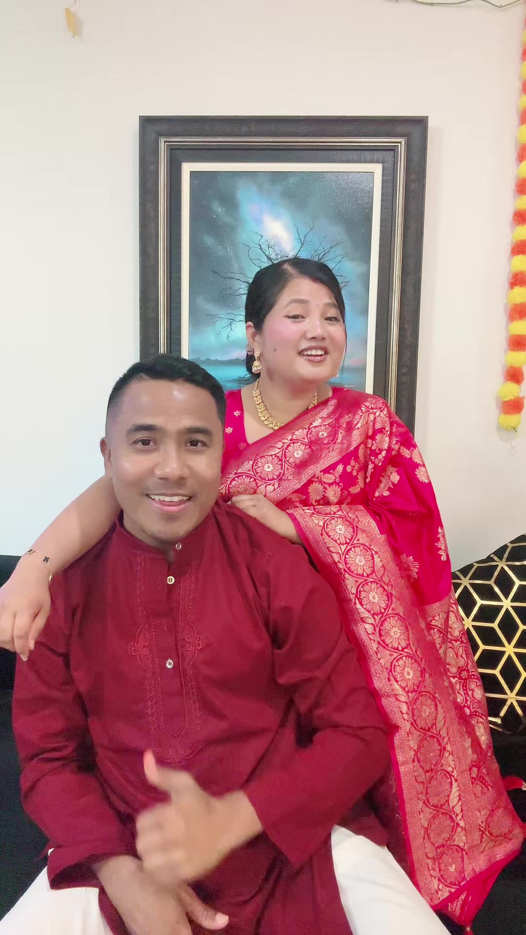 @BIRBAL.TAMANG