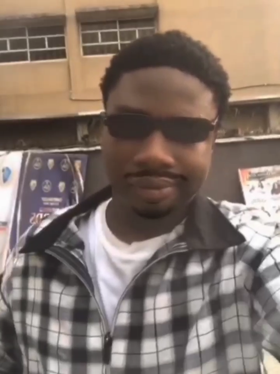 @chibuiike🕷️