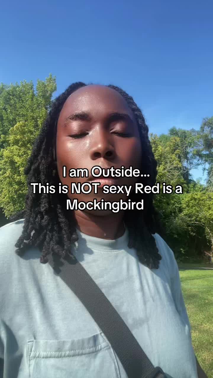 @protectwithadorah
