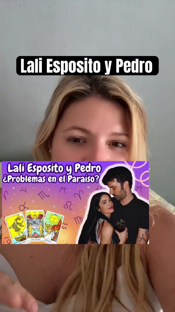 @GiGi Cu&aacute;ntica