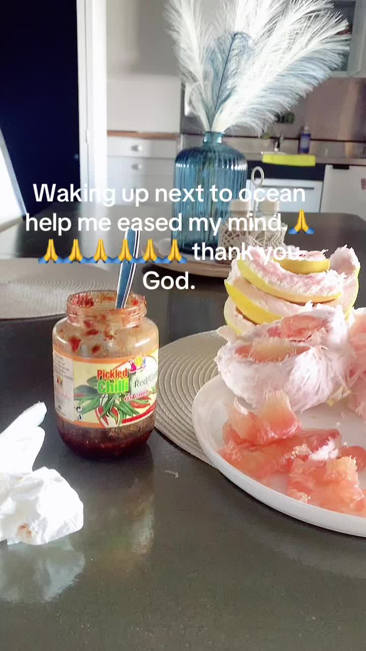 @naisae4