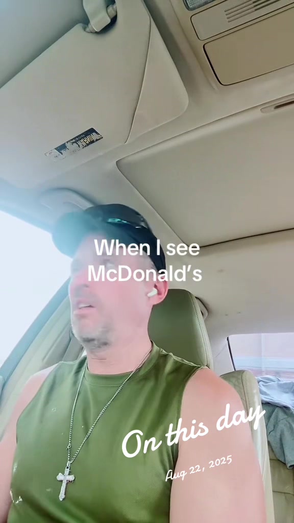 @markbryant017