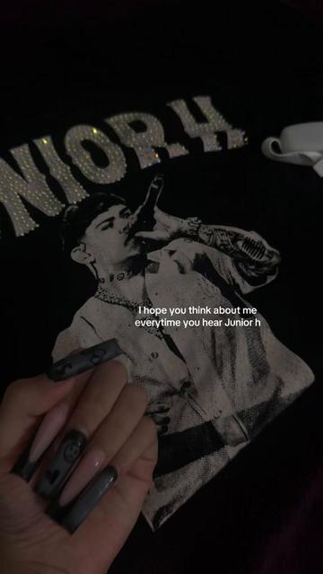 @𝓢