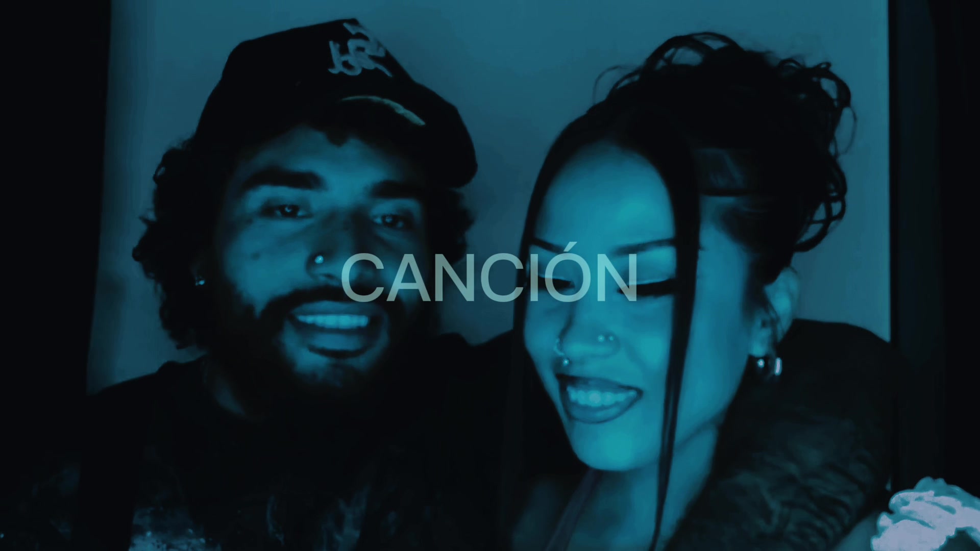 @Jennifer Cervantes