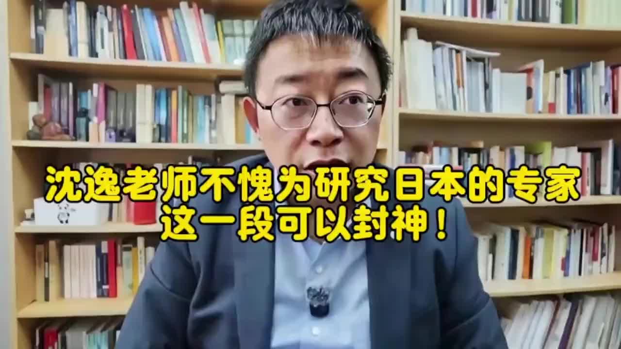 @山楂树下种桃树