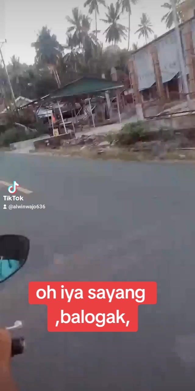 @alwinwajo636