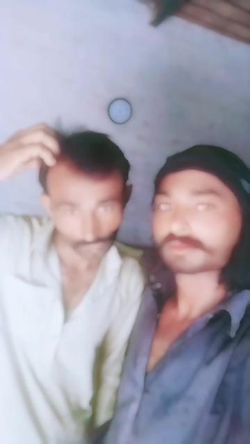 @Irfan❤️❤️👍👍💖💖🇵🇰333