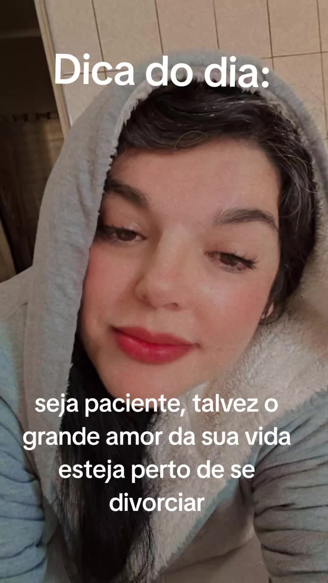 @Lucimara Bastos